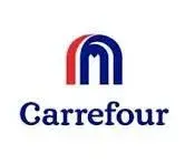 carrefour kenya
