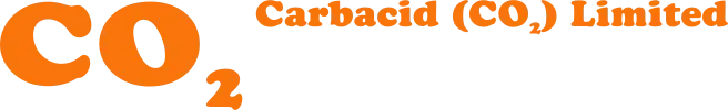 Carbacid Co2 Ltd