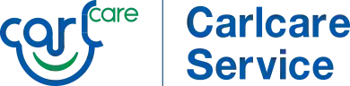 Carlcare Services