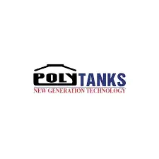 Polytanks