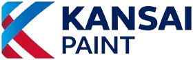 Kansai