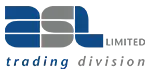 ASL LIMITED