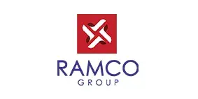 Ramco