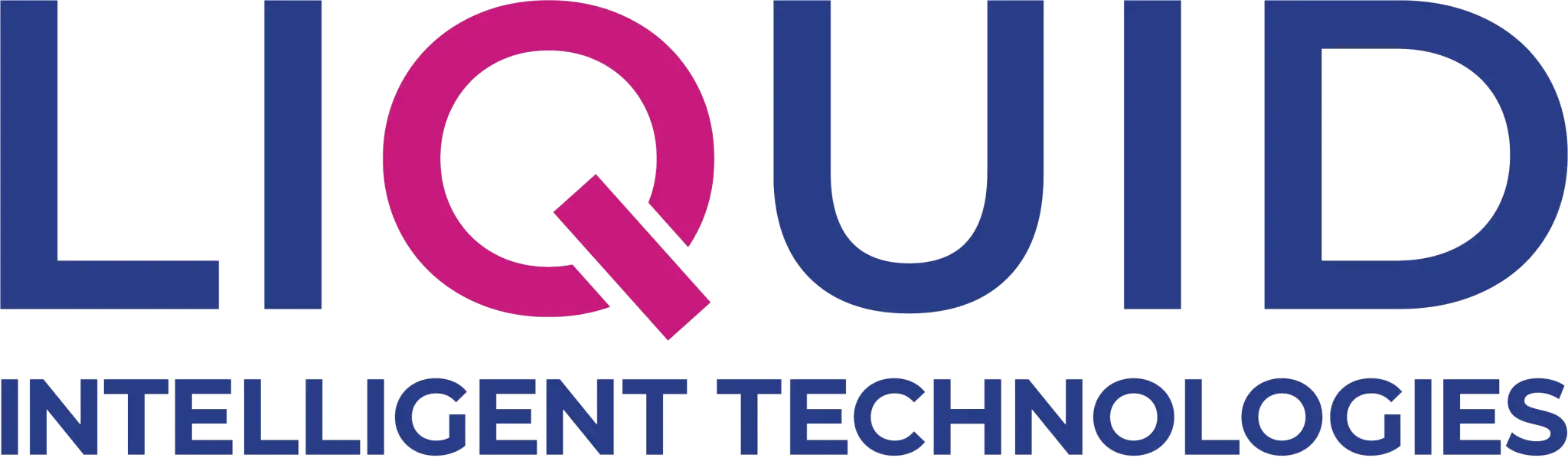 Liquid Intelligent Technologies