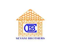 Seyani Brothers & Co (K) Ltd