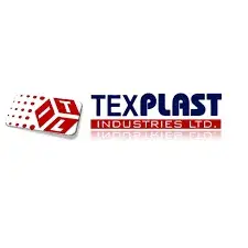 Textplast