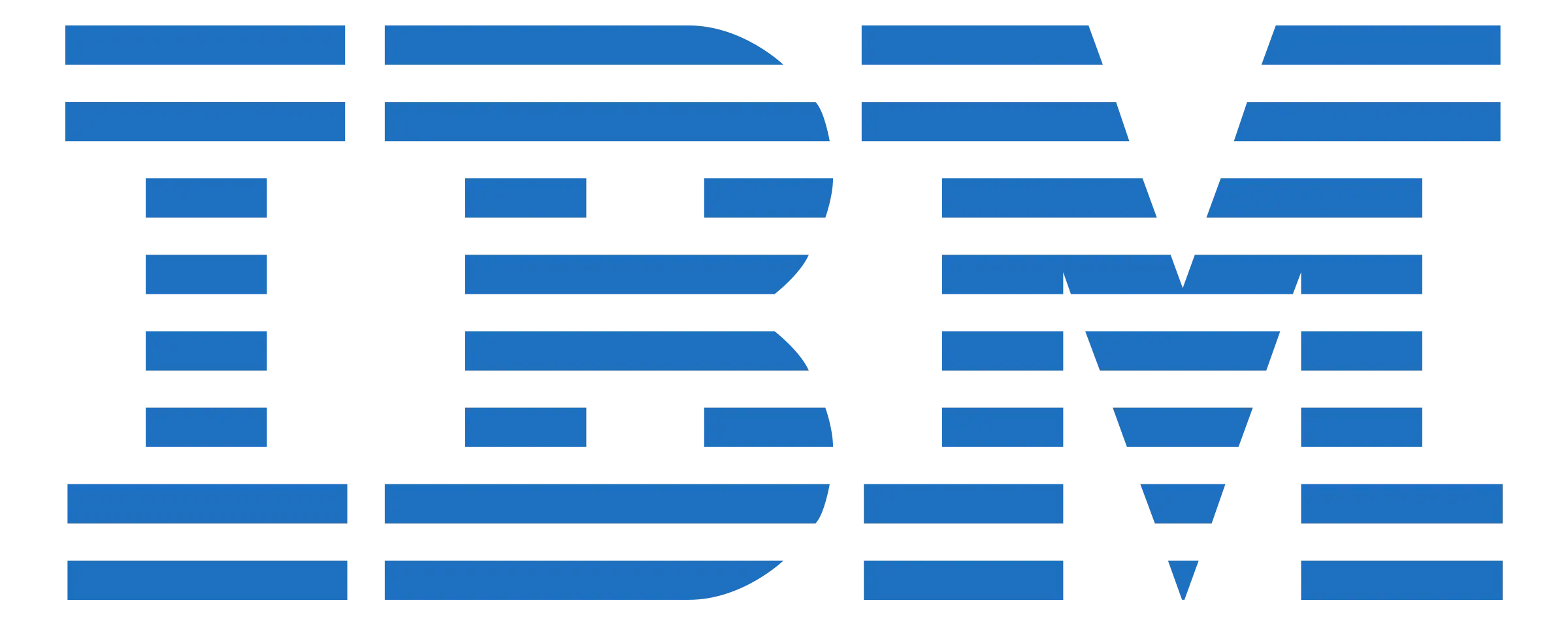 IBM