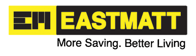 Eastmatt