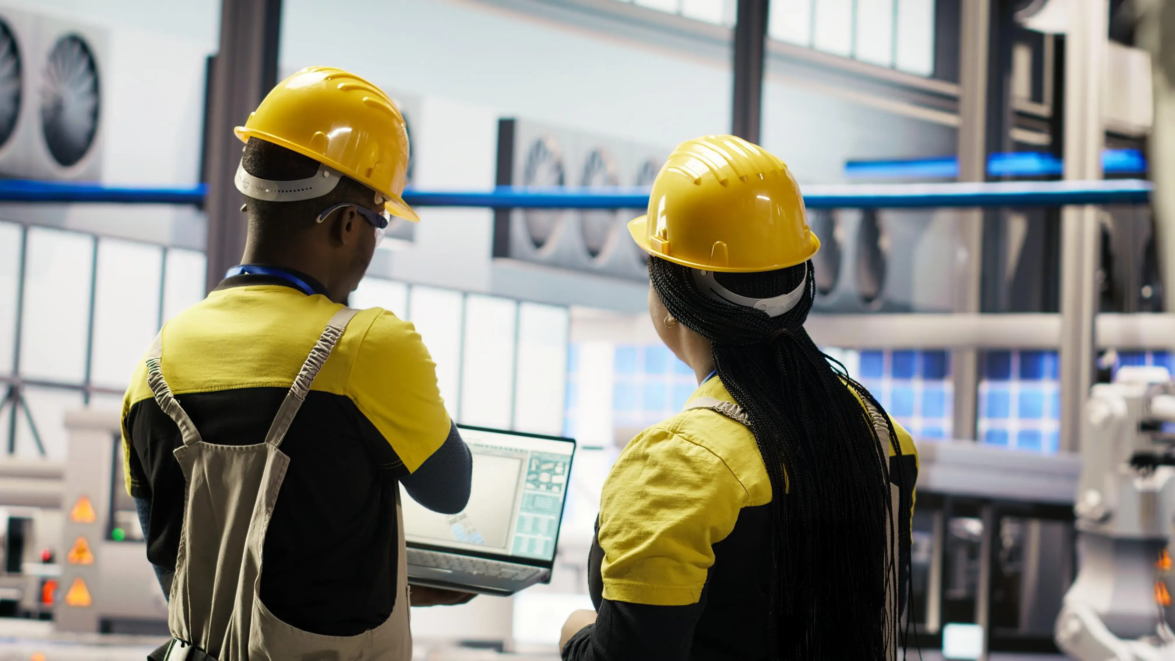 Site Safety Management