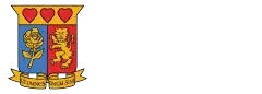 Strathmore