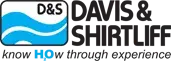 Davis & Shirtliff