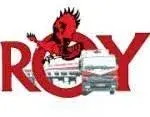 roy transmotors ltd