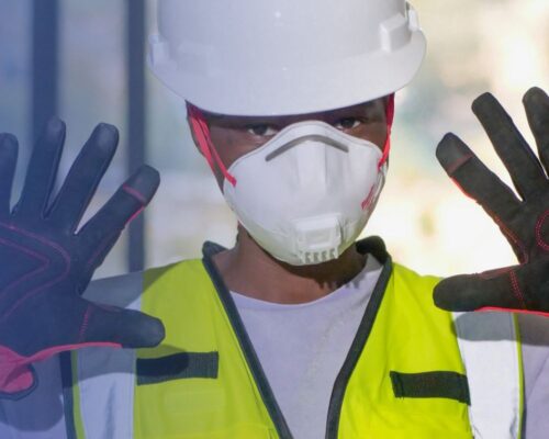 Enhancing Compliance with Workplace Safety Training Programs