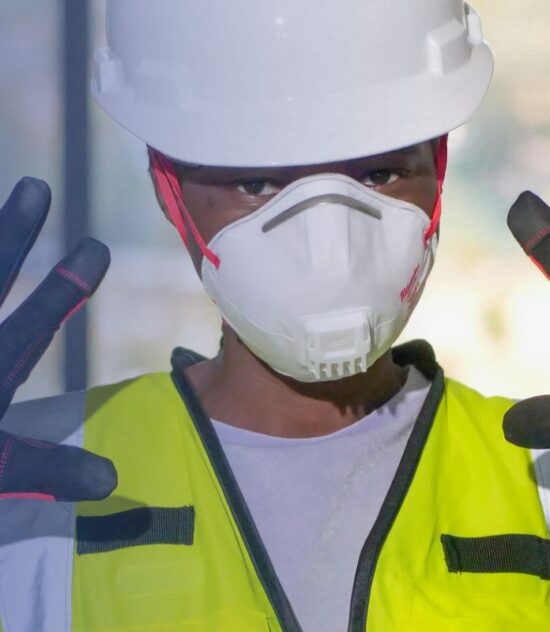 Enhancing Compliance with Workplace Safety Training Programs