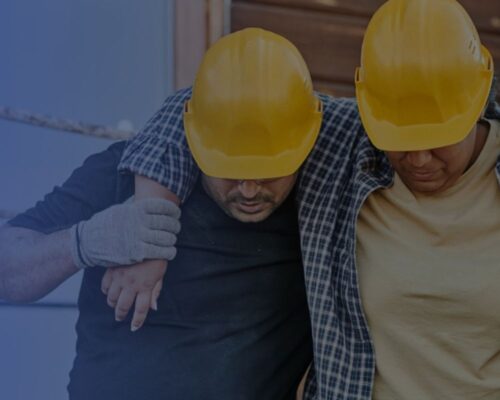 Regular Safety Audits Improve Workplace Health Standards