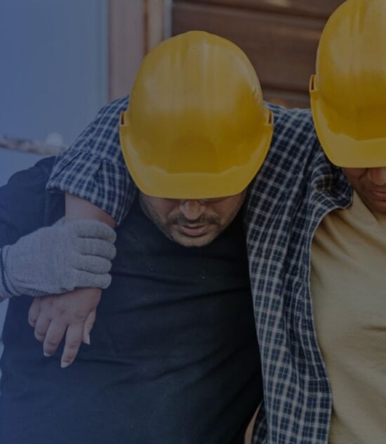 Regular Safety Audits Improve Workplace Health Standards